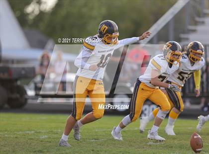 Thumbnail 3 in Summit Academy @ Millard photogallery.