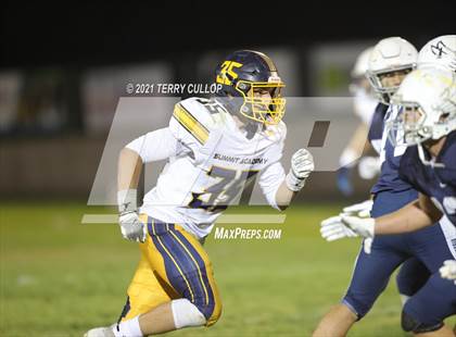 Thumbnail 3 in Summit Academy @ Millard photogallery.