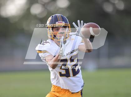 Thumbnail 2 in Summit Academy @ Millard photogallery.