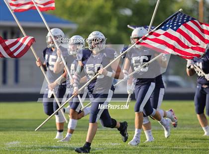 Thumbnail 1 in Summit Academy @ Millard photogallery.