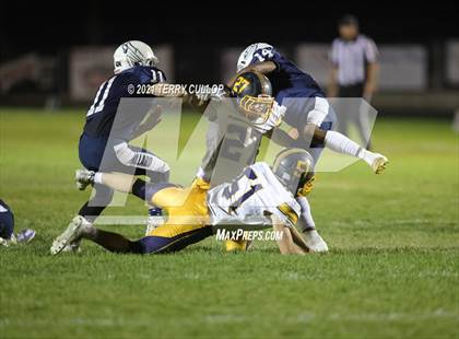 Thumbnail 3 in Summit Academy @ Millard photogallery.