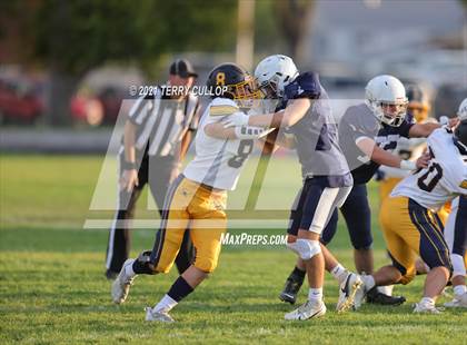 Thumbnail 3 in Summit Academy @ Millard photogallery.