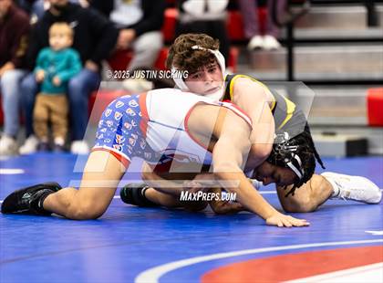 Thumbnail 3 in Avon @ Plainfield photogallery.