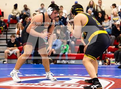 Thumbnail 3 in Avon @ Plainfield photogallery.