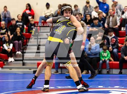 Thumbnail 1 in Avon @ Plainfield photogallery.