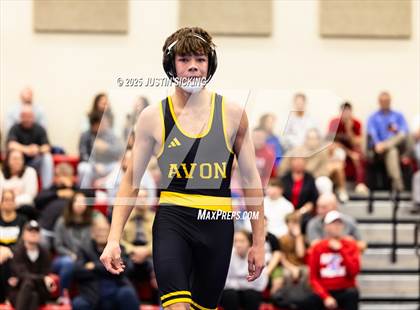 Thumbnail 2 in Avon @ Plainfield photogallery.