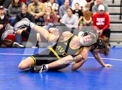 Thumbnail 3 in Avon @ Plainfield photogallery.