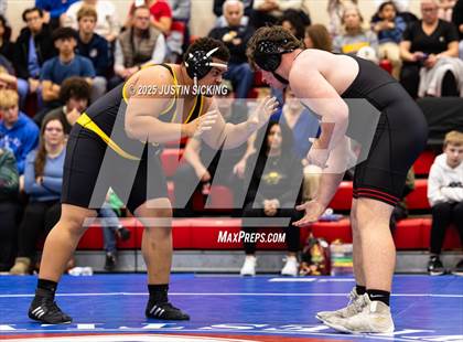 Thumbnail 1 in Avon @ Plainfield photogallery.