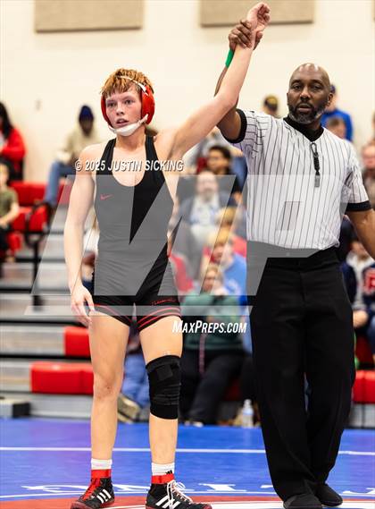 Thumbnail 3 in Avon @ Plainfield photogallery.