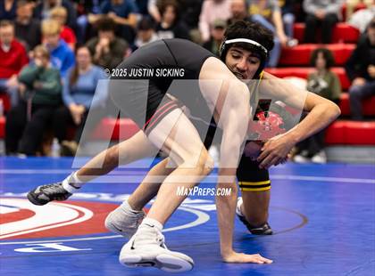 Thumbnail 3 in Avon @ Plainfield photogallery.