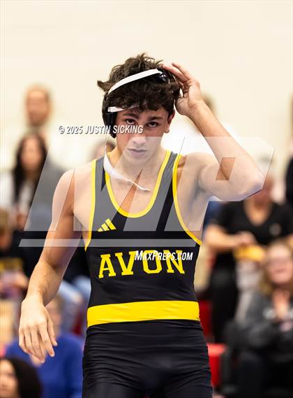 Thumbnail 1 in Avon @ Plainfield photogallery.