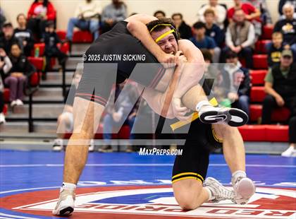 Thumbnail 2 in Avon @ Plainfield photogallery.