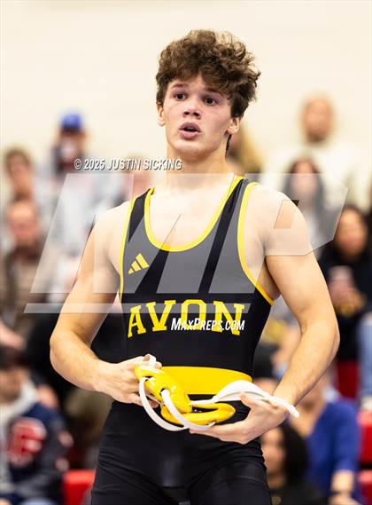 Thumbnail 2 in Avon @ Plainfield photogallery.