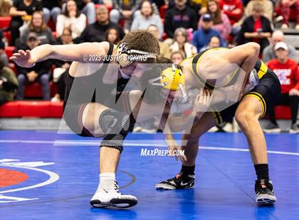 Thumbnail 2 in Avon @ Plainfield photogallery.