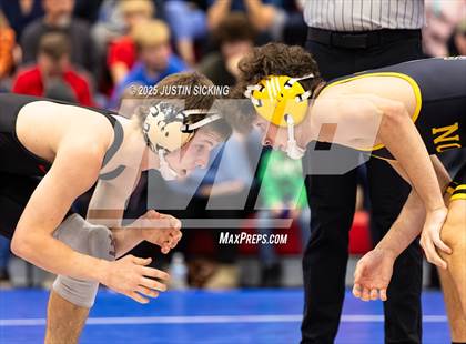 Thumbnail 3 in Avon @ Plainfield photogallery.