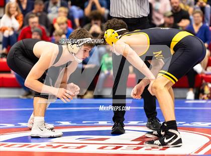 Thumbnail 1 in Avon @ Plainfield photogallery.