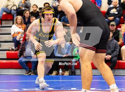 Thumbnail 1 in Avon @ Plainfield photogallery.