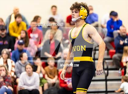 Thumbnail 2 in Avon @ Plainfield photogallery.