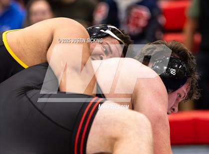 Thumbnail 2 in Avon @ Plainfield photogallery.