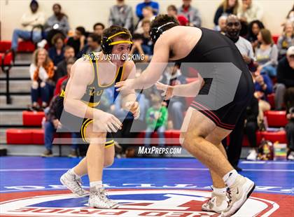 Thumbnail 2 in Avon @ Plainfield photogallery.