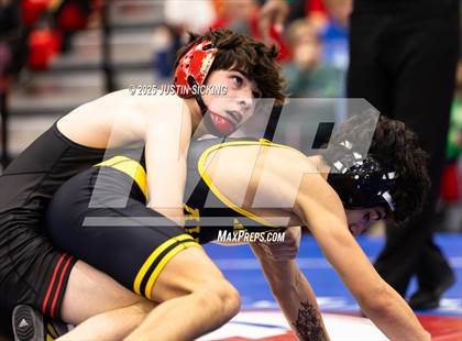 Thumbnail 3 in Avon @ Plainfield photogallery.