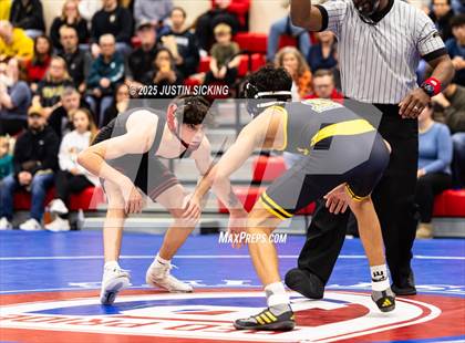 Thumbnail 1 in Avon @ Plainfield photogallery.