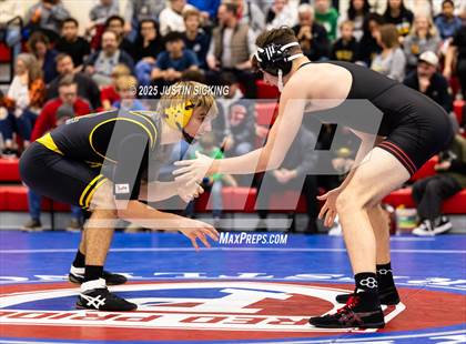 Thumbnail 2 in Avon @ Plainfield photogallery.