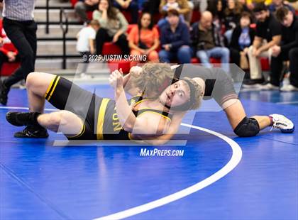 Thumbnail 2 in Avon @ Plainfield photogallery.