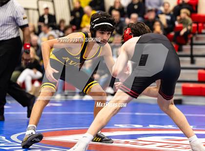 Thumbnail 2 in Avon @ Plainfield photogallery.