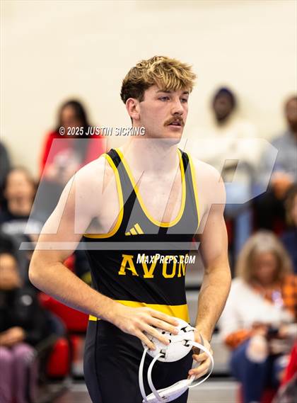 Thumbnail 1 in Avon @ Plainfield photogallery.