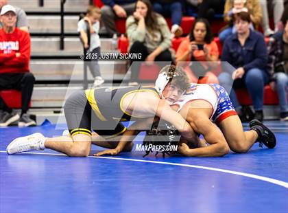 Thumbnail 1 in Avon @ Plainfield photogallery.