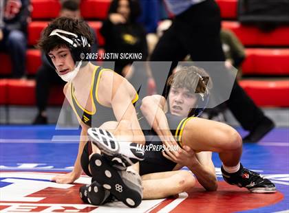 Thumbnail 1 in Avon @ Plainfield photogallery.