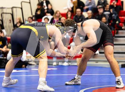 Thumbnail 3 in Avon @ Plainfield photogallery.