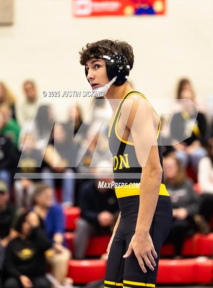 Thumbnail 3 in Avon @ Plainfield photogallery.