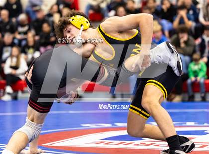 Thumbnail 1 in Avon @ Plainfield photogallery.