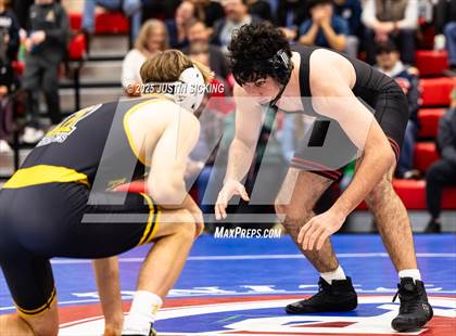 Thumbnail 1 in Avon @ Plainfield photogallery.