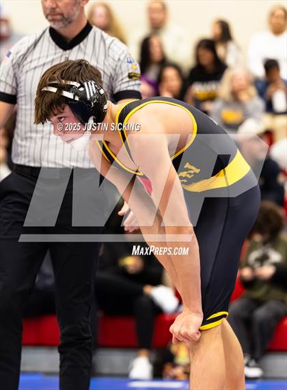 Thumbnail 1 in Avon @ Plainfield photogallery.