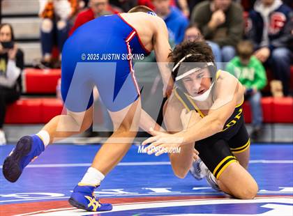 Thumbnail 1 in Avon @ Plainfield photogallery.