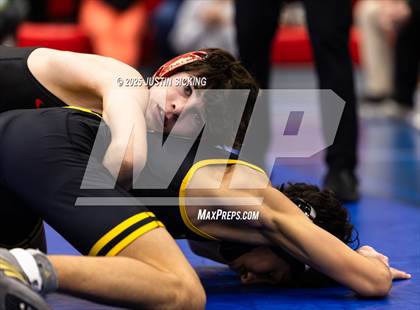 Thumbnail 1 in Avon @ Plainfield photogallery.