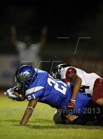 Thumbnail 1 in Walden Grove @ Catalina Foothills photogallery.