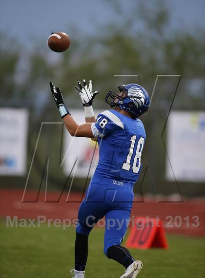 Thumbnail 2 in Walden Grove @ Catalina Foothills photogallery.