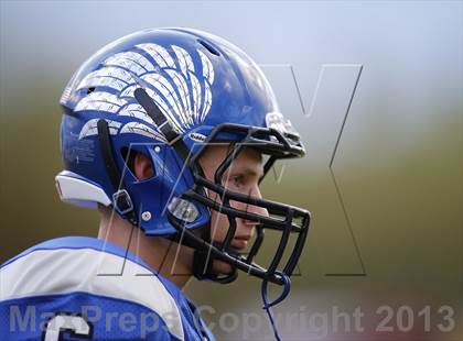 Thumbnail 1 in Walden Grove @ Catalina Foothills photogallery.