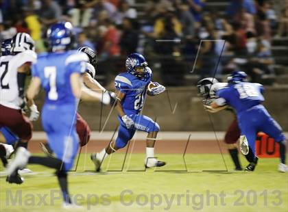 Thumbnail 2 in Walden Grove @ Catalina Foothills photogallery.