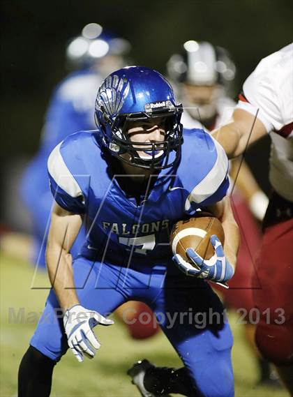 Thumbnail 2 in Walden Grove @ Catalina Foothills photogallery.
