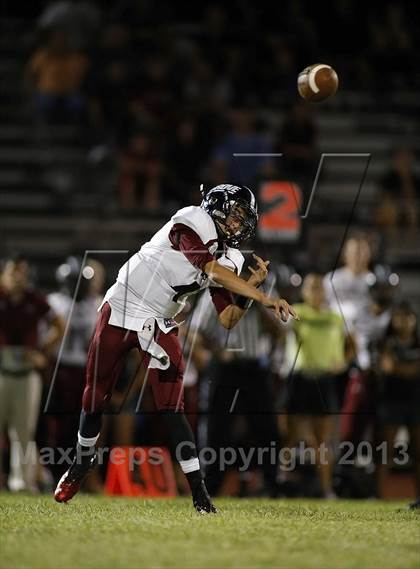 Thumbnail 2 in Walden Grove @ Catalina Foothills photogallery.