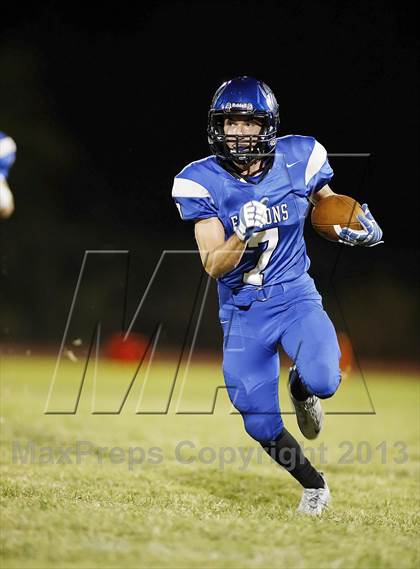 Thumbnail 2 in Walden Grove @ Catalina Foothills photogallery.