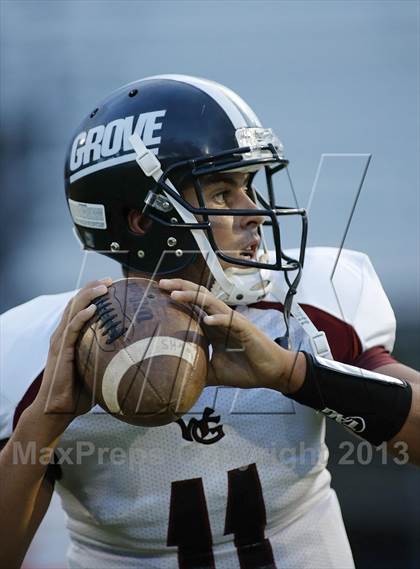 Thumbnail 3 in Walden Grove @ Catalina Foothills photogallery.