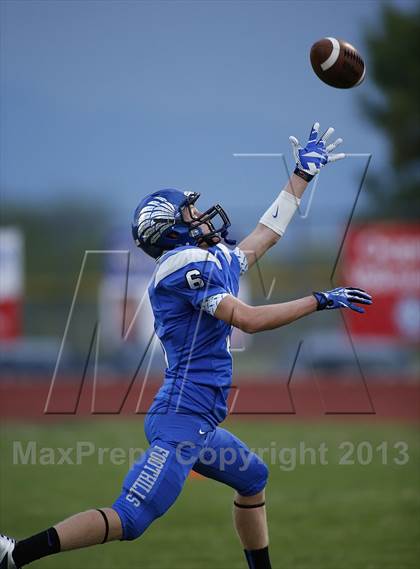 Thumbnail 2 in Walden Grove @ Catalina Foothills photogallery.