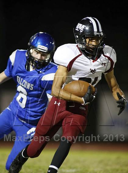 Thumbnail 2 in Walden Grove @ Catalina Foothills photogallery.