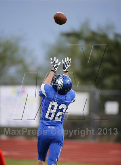 Thumbnail 1 in Walden Grove @ Catalina Foothills photogallery.